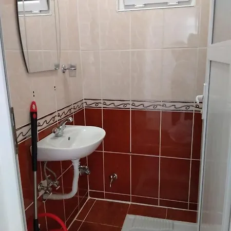 Apartment / Mugla'da Gunluk Kiralik Daire Fethiye